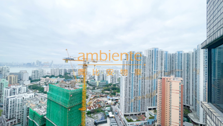 Manhattan Taipa Rent | Ambiente Properties | Macau | Sale | Lease | Rent