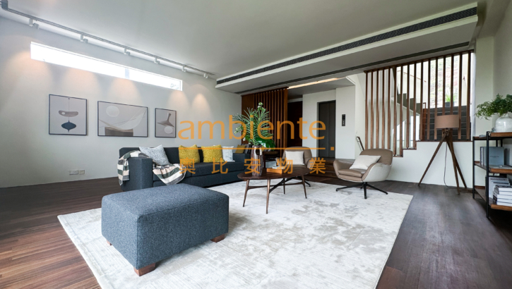 Coloane House 872 Rent | Ambiente Properties 奧比安物業 I Macau I Rent