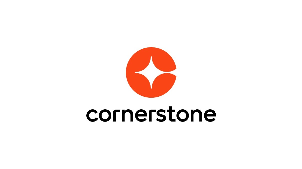 Cornerstone Launches Cornerstone Xplor to Enable "Back to Human