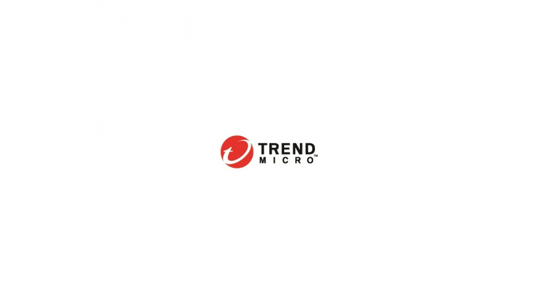 trend micro security careers