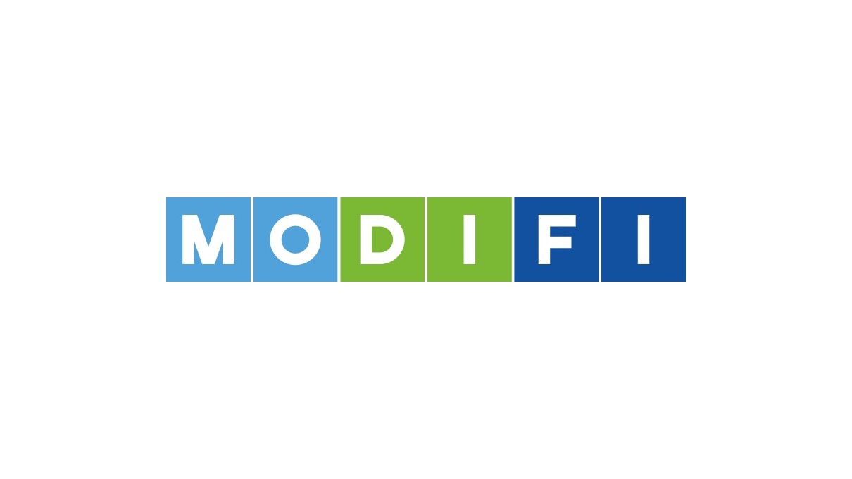 MODIFI Announces 145m USD To Power International SME Trade Among Supply ...