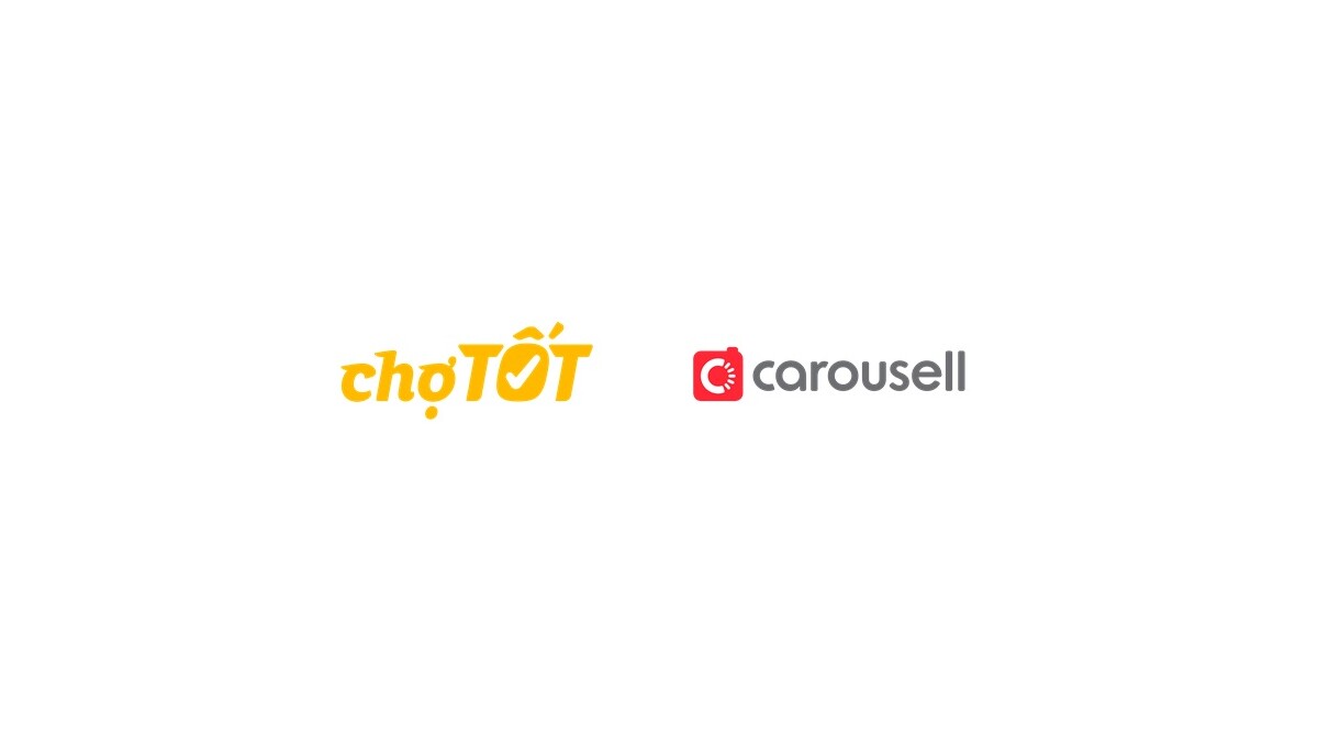 Carousell Recommerce Index On The Growth Of Secondhand Trading Market ...