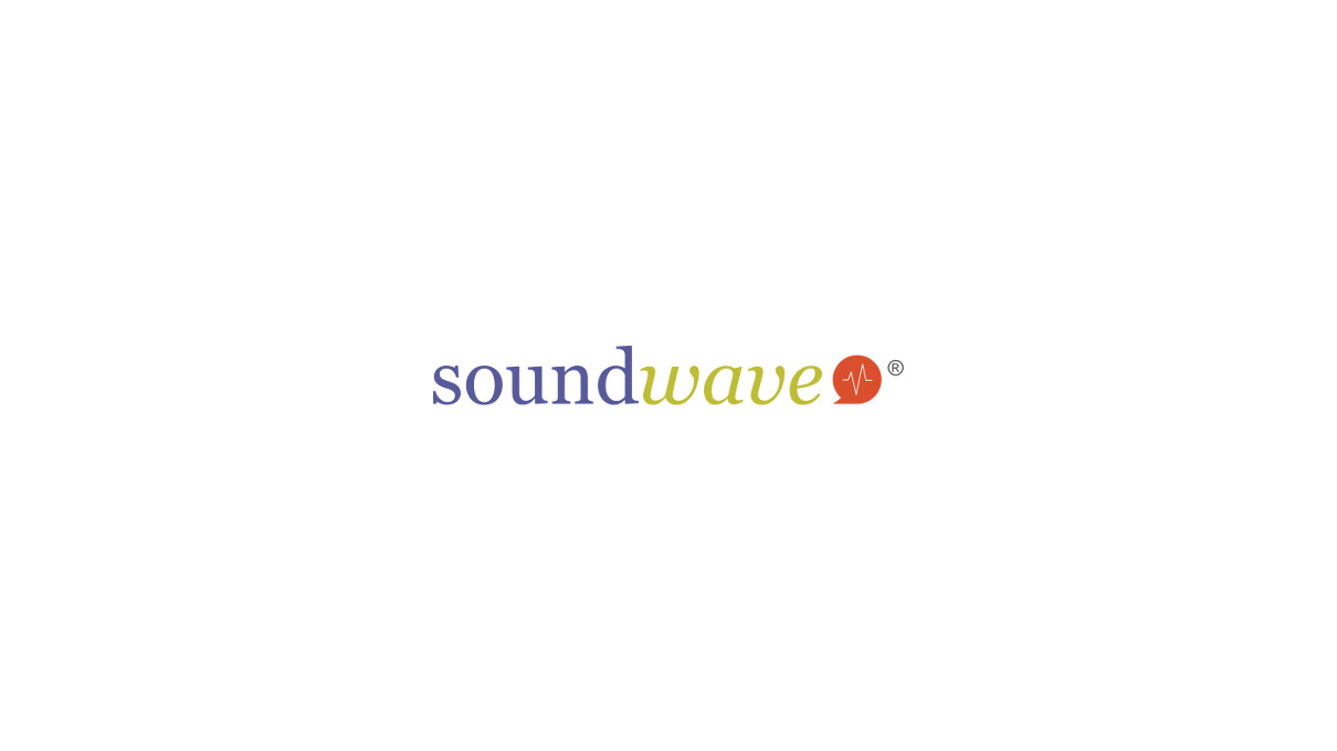 SoundWave: The New ‘Brilliance 3’ Assessment Tool Is Revolutionizing ...