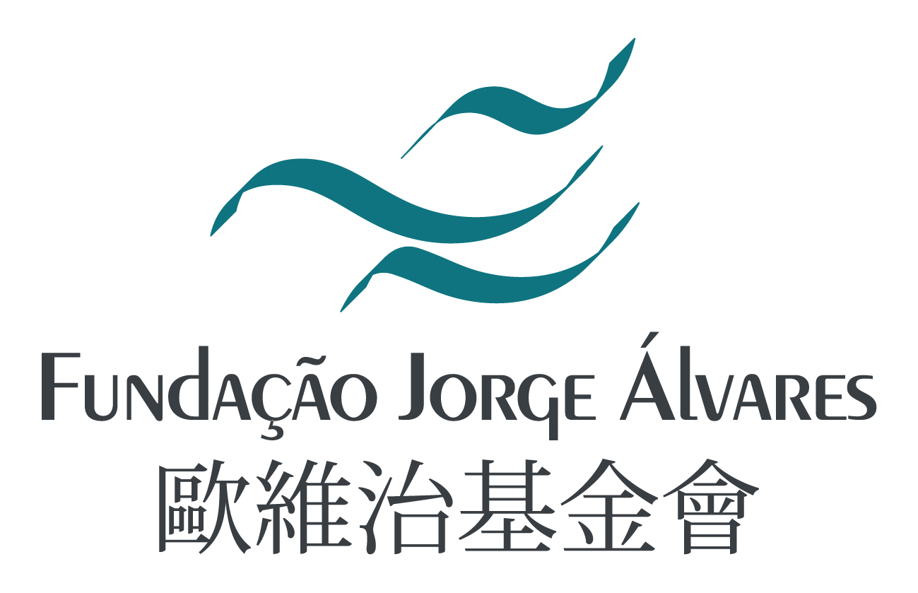 Jorge Álvares Foundation wants to encourage more Portuguese to study at  Chinese universities | Macau Business