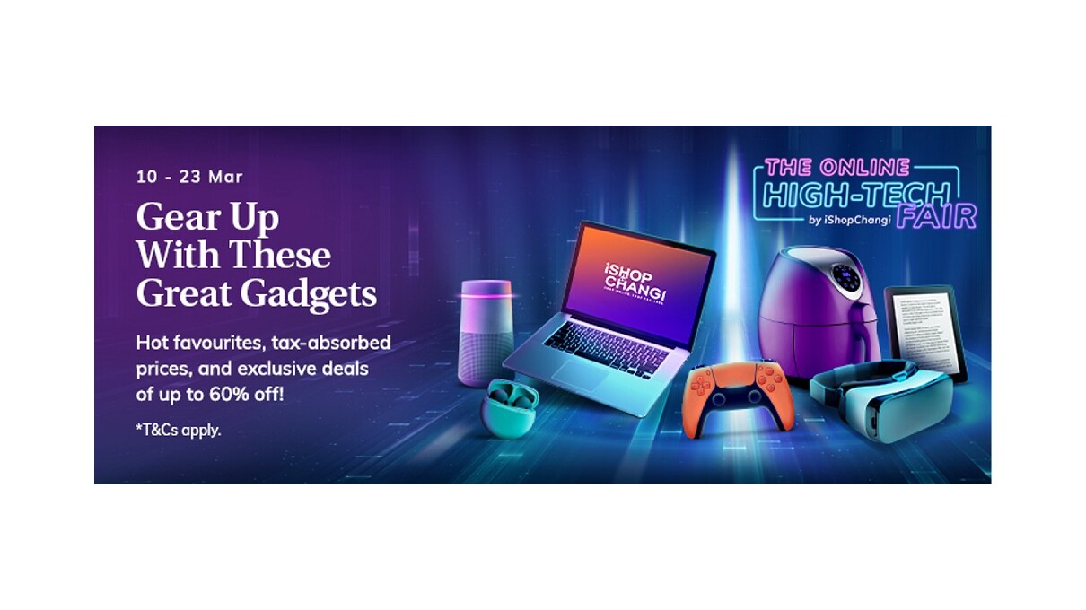 Enjoy-Exclusive-Discounts-on-Ele-NHDF76.jpeg