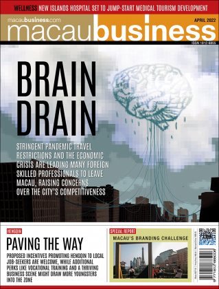 MB_April2022_Cover_S