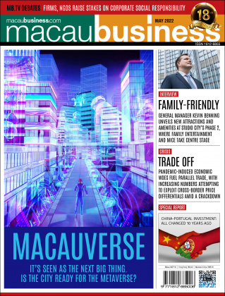 Cover_MB_May2022
