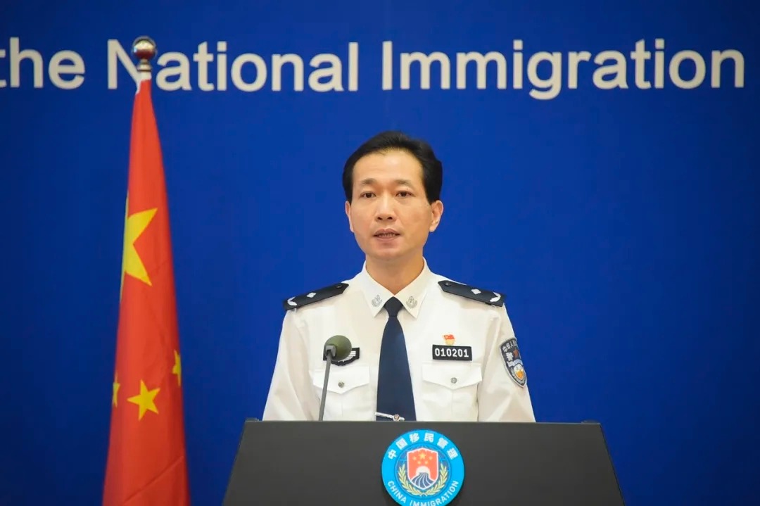 chinese-gov-t-denies-rumours-of-passports-being-destroyed-to-avoid