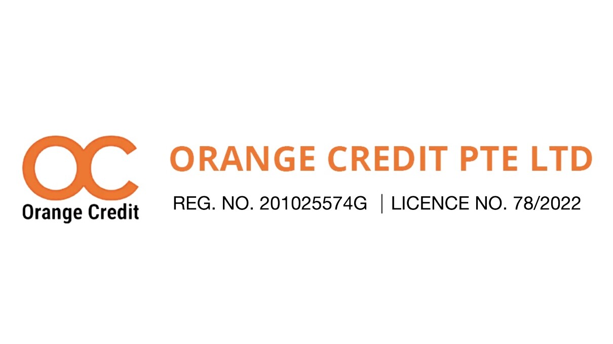 Orange Credit announces the launch of a low-interest loan