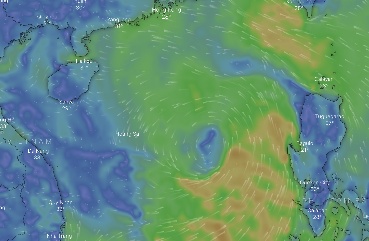 typhoon-signal-no-1-to-be-hoisted-at-7-00pm-macau-business