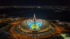 MBtv: “Reliable development partner” – China in eyes of Pacific island countries