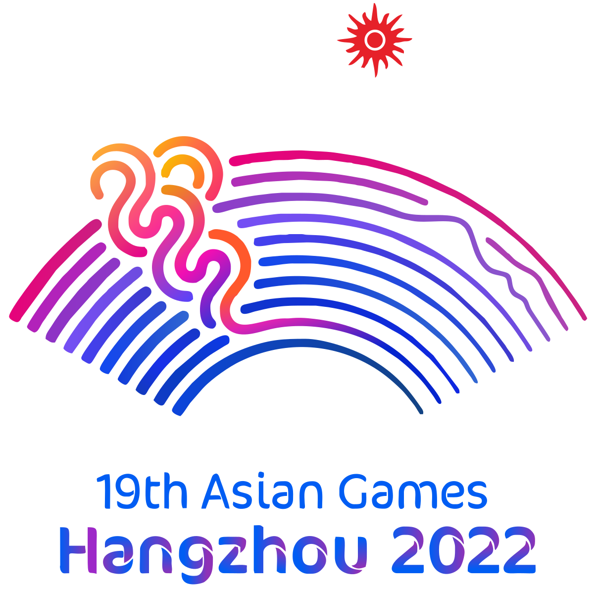 China to host Asian Games in 2023 after Covid postponement Macau Business