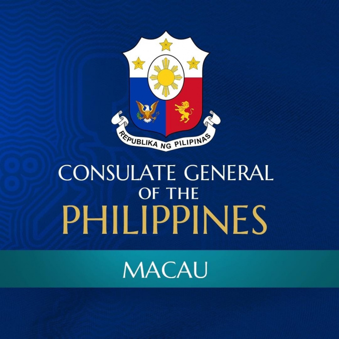 Philippine Consulate issues new statement to put discrimination row to