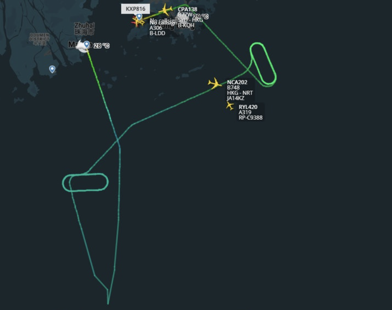 technical-malfunction-forces-macau-kuala-lumpur-flight-to-land-in-hk