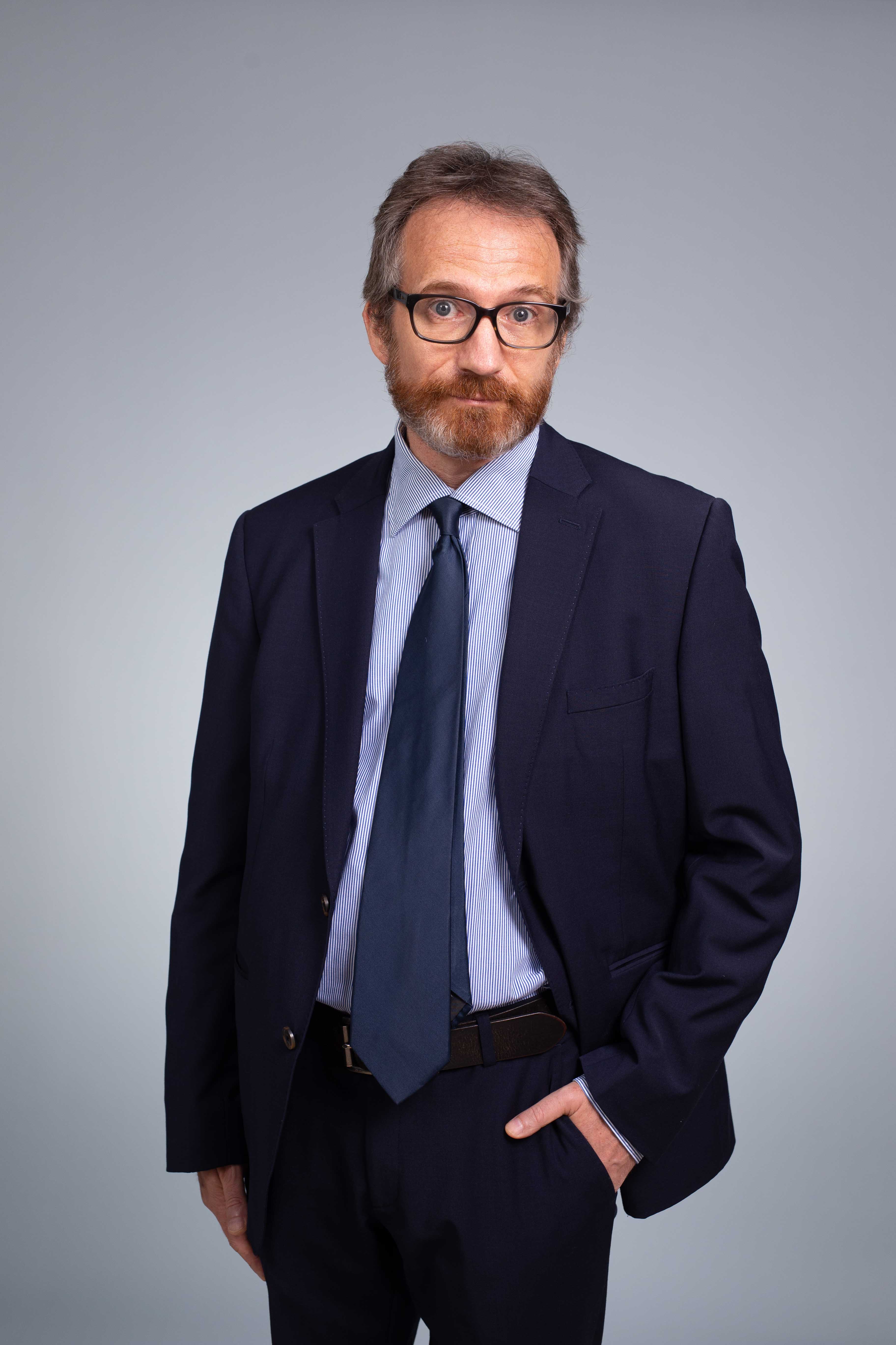 Jeremy Phillips | Macau Business