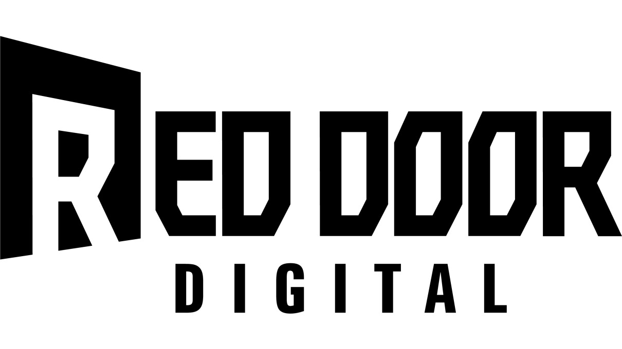 Red Door Digital Launches Reign of Terror Demo at with