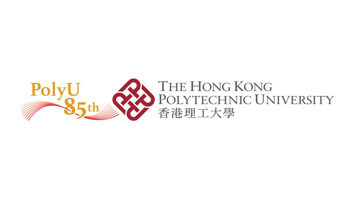 PolyU-led key study on air PM2.5 pollution and health awarded the RGC ...