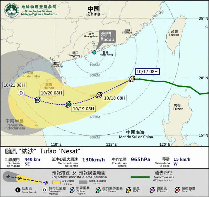 typhoon-signal-no-3-currently-in-force-macau-business