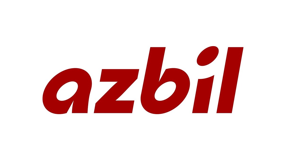 Azbil to Exhibit at Industrial Transformation ASIA-PACIFIC (ITAP)