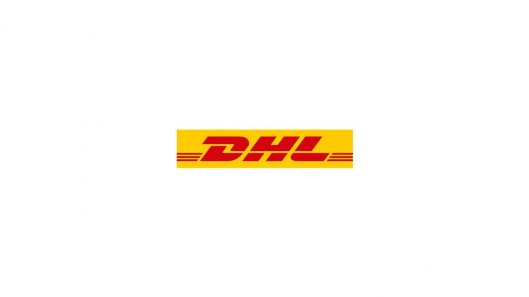 DHL Ocean freight rate moving towards manageable levels Macau Business