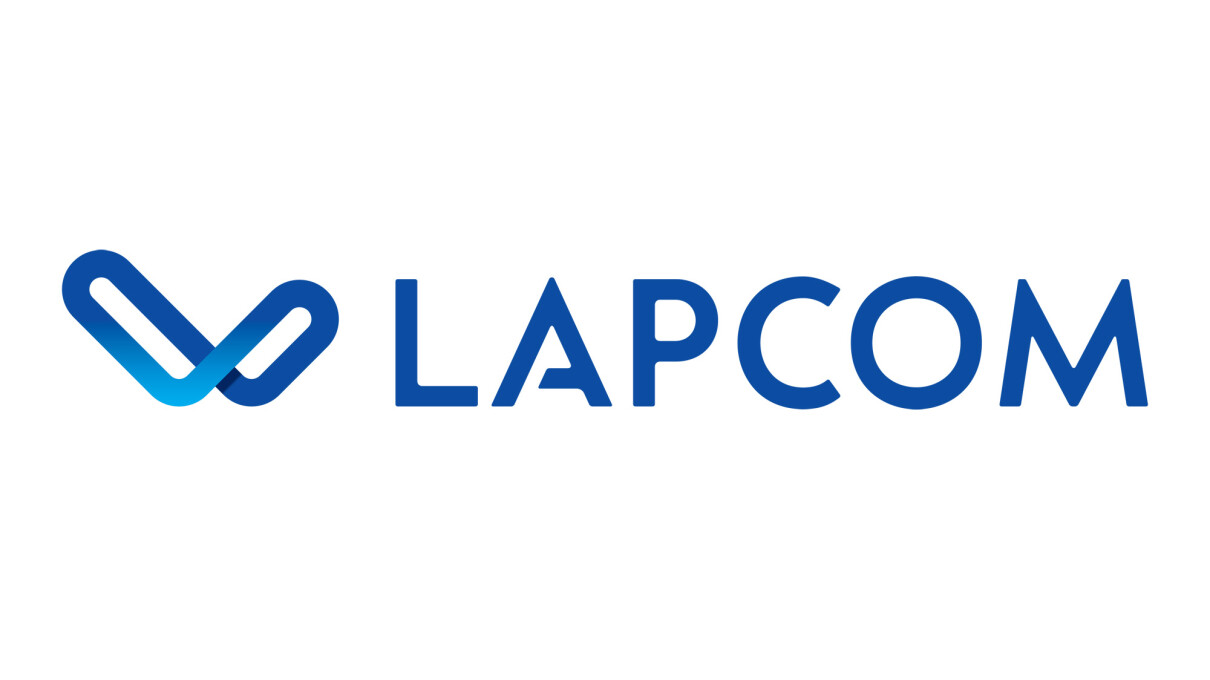 Lapcom Limited Signs Distributor Agreement with Cymulate to Automate ...