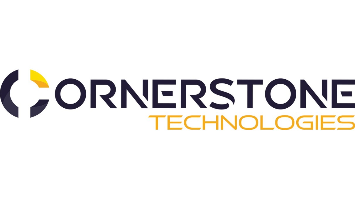 Merek pengisian daya kendaraan listrik Hong Kong yang sukses – Cornerstone Technologies kini hadir di Indonesia