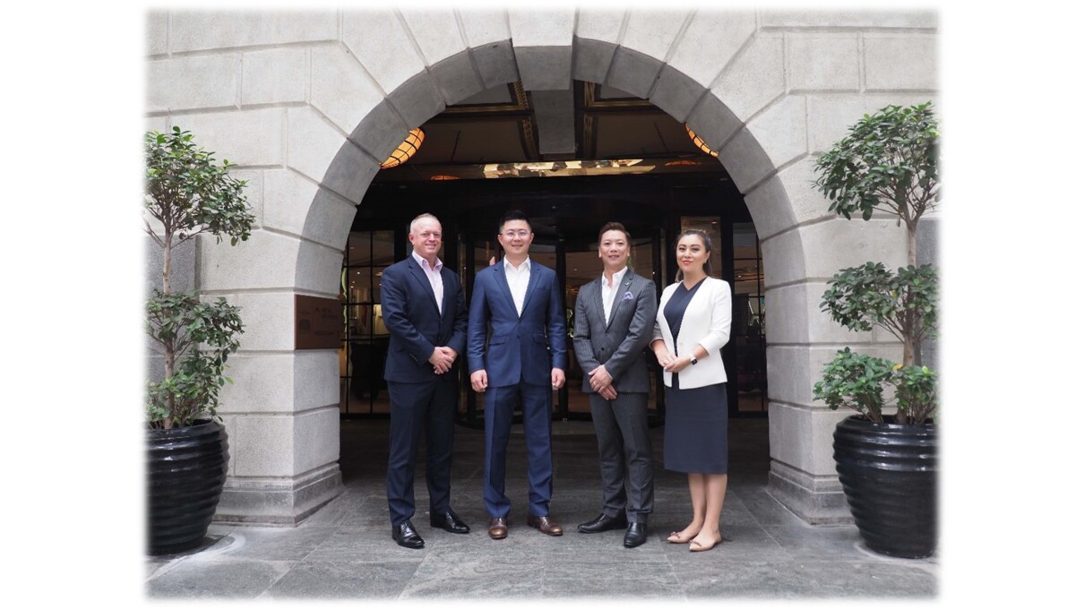 small-luxury-hotels-of-the-world-inks-strategic-brand-partnership-with