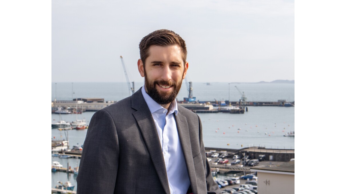 Skipton International freshens up interest rates for offshore savings