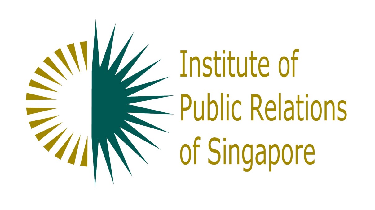 Public Relations Practitioners Affirm the Future of PR at Inaugural IPRS PRISM Summit 2022 - Vimarsana News