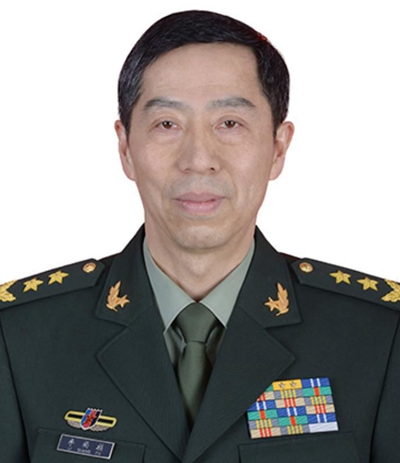 OPINION - China’s New Central Military Commission | Macau Business