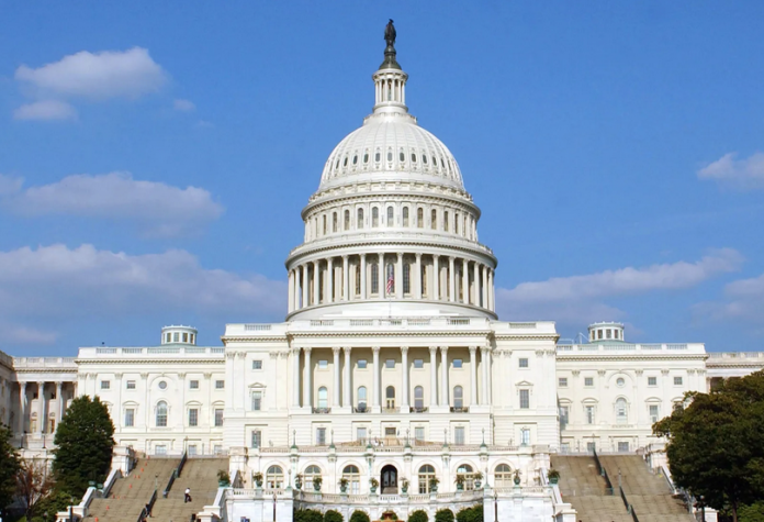 UPDATED Republicans Take Control Of US House Congress Split updated-republicans-take-control-of-us-house-congress-split