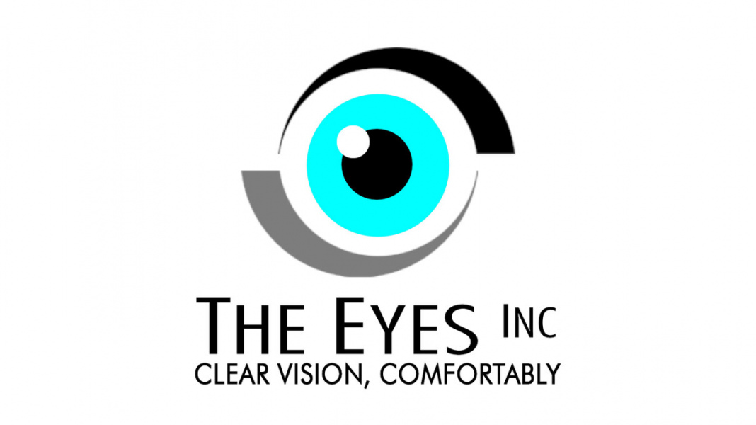 The Eyes Inc. Provides Troubleshooting Services for Visual