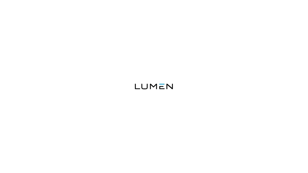 Lumen Technologies Launches Its First Edge Computing Solution for Asia