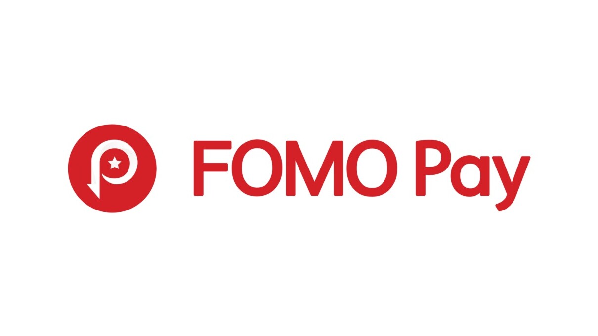 FOMO Pay Becomes SWIFT Member And Obtains Dedicated BIC | Macau Business