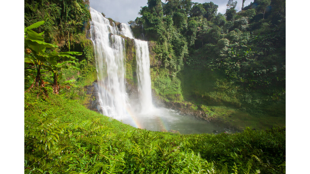 Six Wonders You Must See in Laos | Macau Business - Vimarsana News