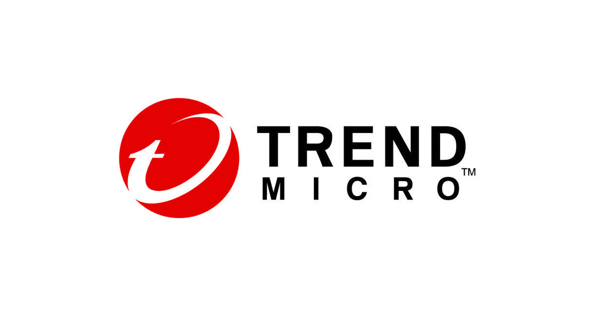 Trend Micro Awarded 2022 Regional and Global AWS Partner Award | Macau ...