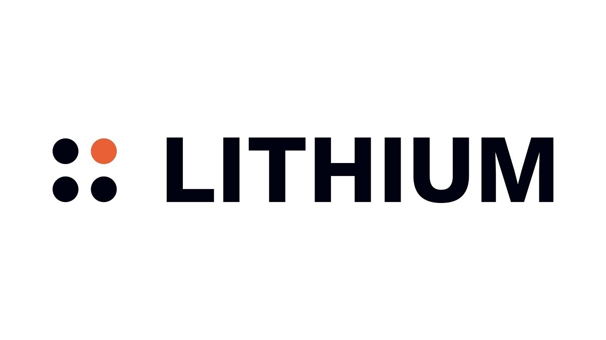 Lithium Finance announcing its Mainnet Beta Launch | Macau Business