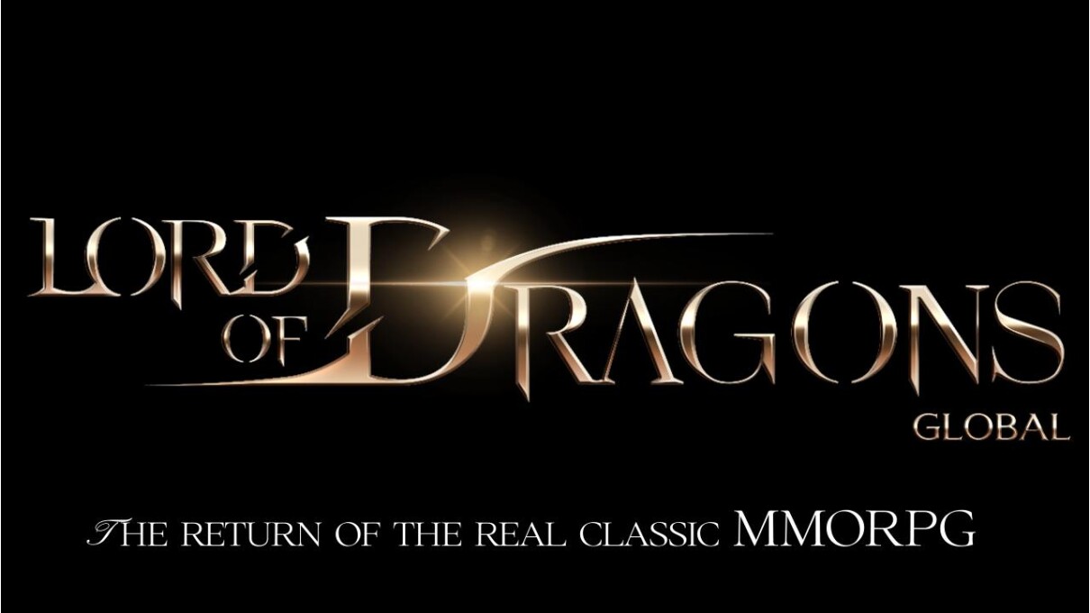 P2E Mobile Game 'Lord of Dragons' Begins 'Open Beta Test' | Macau Business