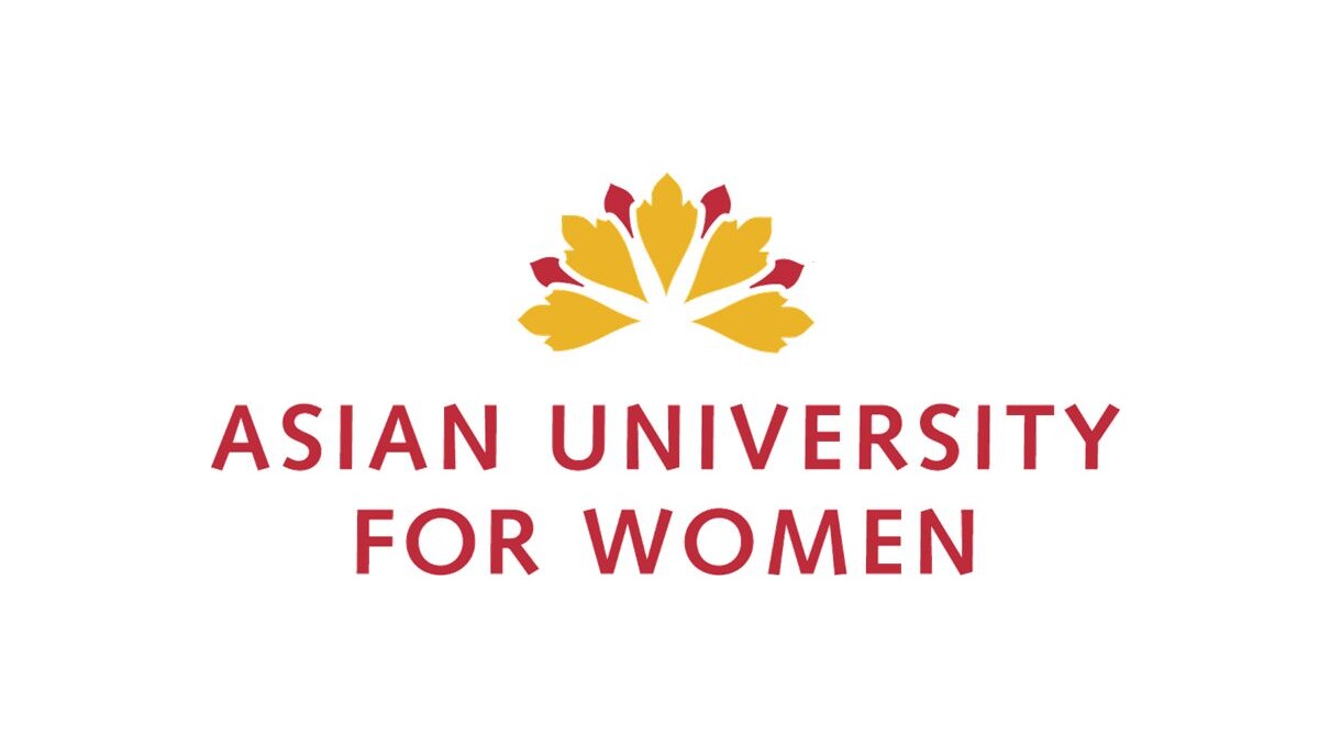 Asian University for Women Celebrates Tenth Commencement; John Edward Sexton, President Emeritus of New York University and Champion of Global University Network will be the Commencement Speaker - Vimarsana News
