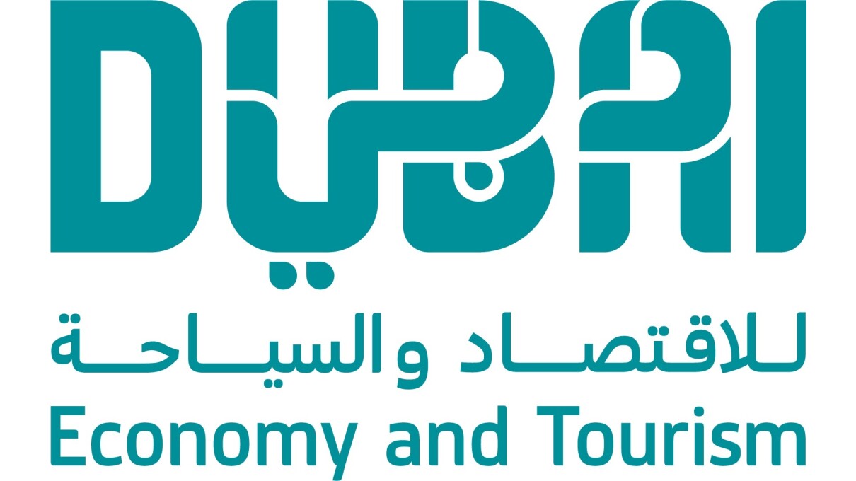 Mohammed bin Rashid launches Dubai Economic Agenda ‘D33’ with total ...