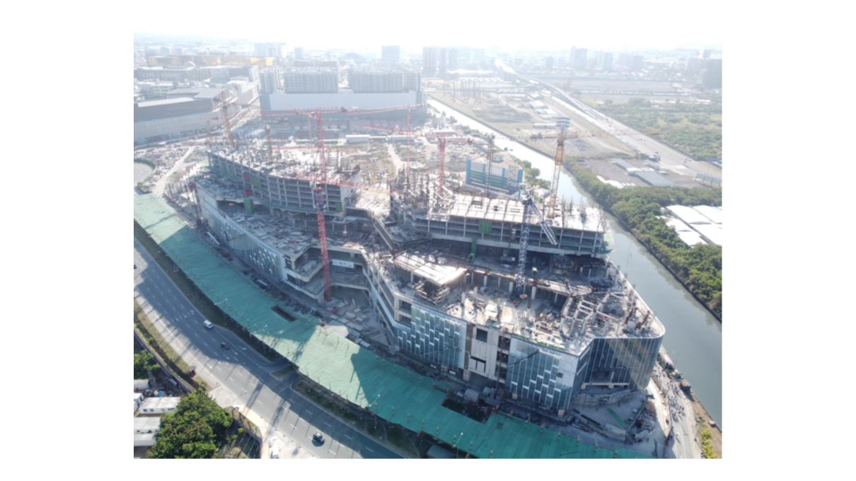 LET Group Holdings Limited Reports Annual Results For FY2022 Updates On Project Developments And Outlook - Vimarsana News