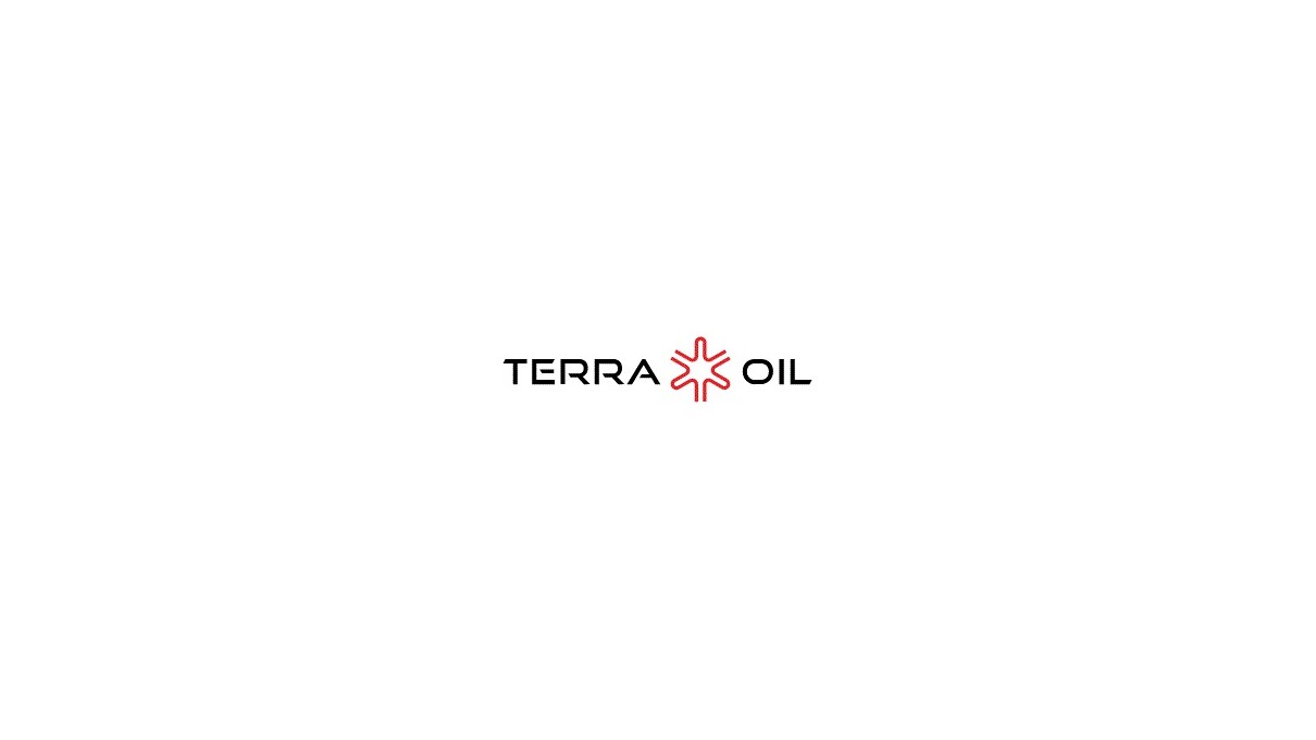 TERRAOIL SWISS AG: Terraoil Announces New Corporate Structure