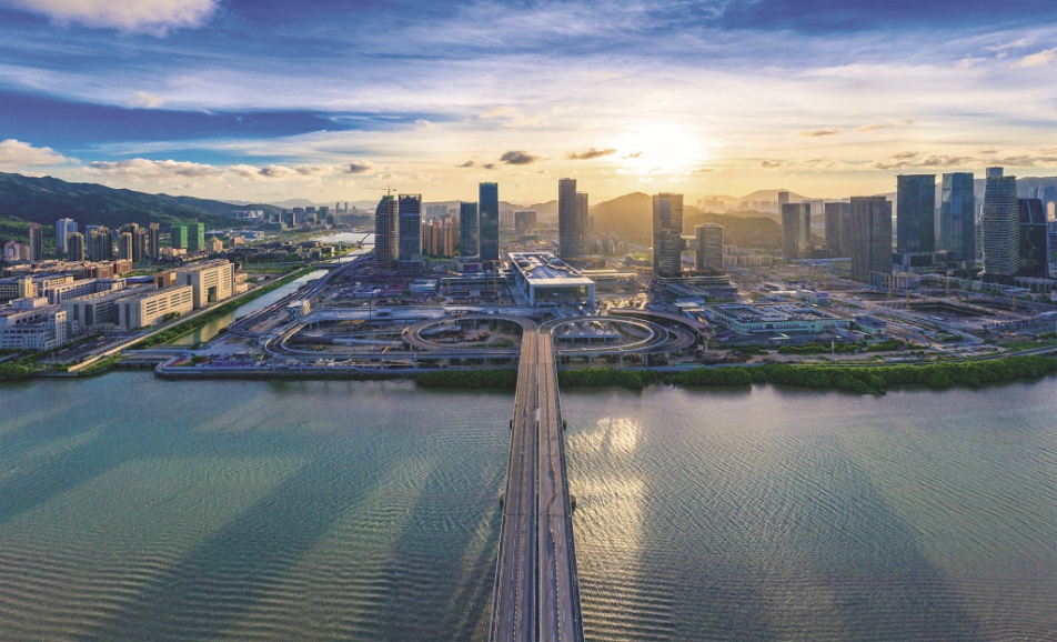 Special Report – Achieved / Not achieved