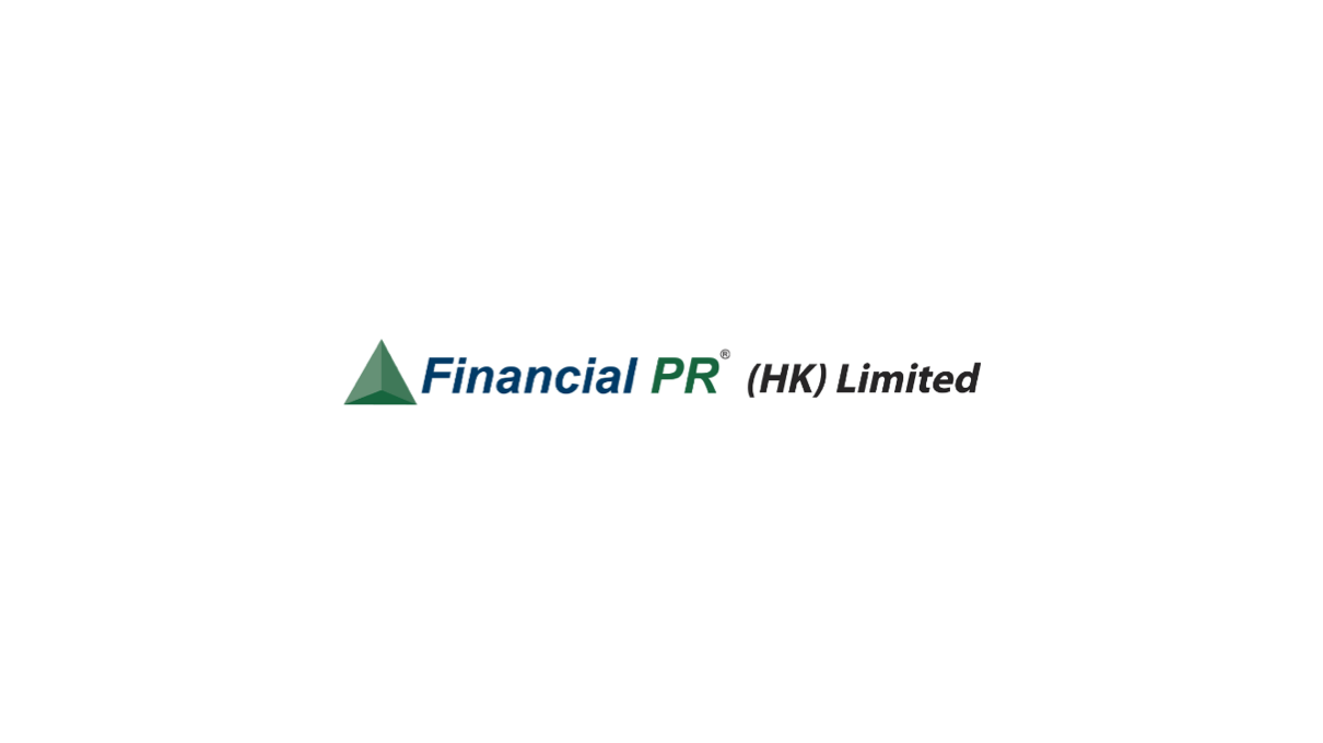 Financial PR (HK) Reaches a Strategic Alliance Agreement with Kerl & Cie To Jointly Expand Cross-border Financial PR Services - Vimarsana News