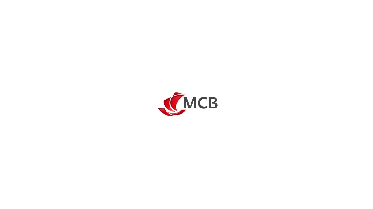 The Mauritius Commercial Bank Limited (MCB) Launches Its Inaugural USD ...