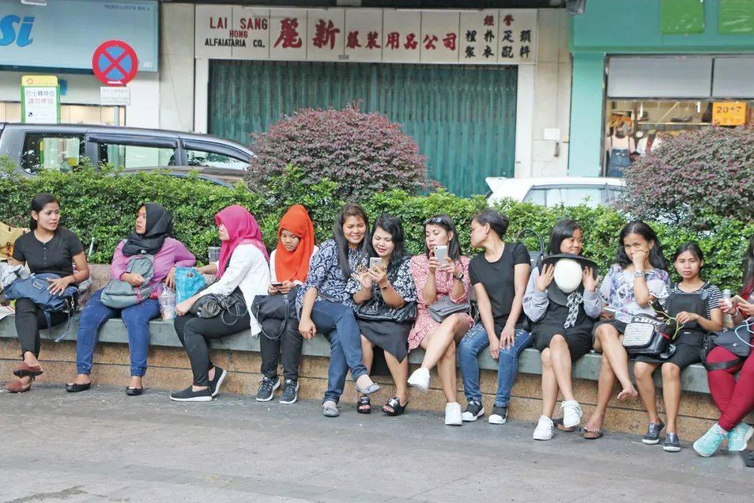 Vietnam's consul general for SARs urges closer business and labour ties with Macau - Vimarsana News