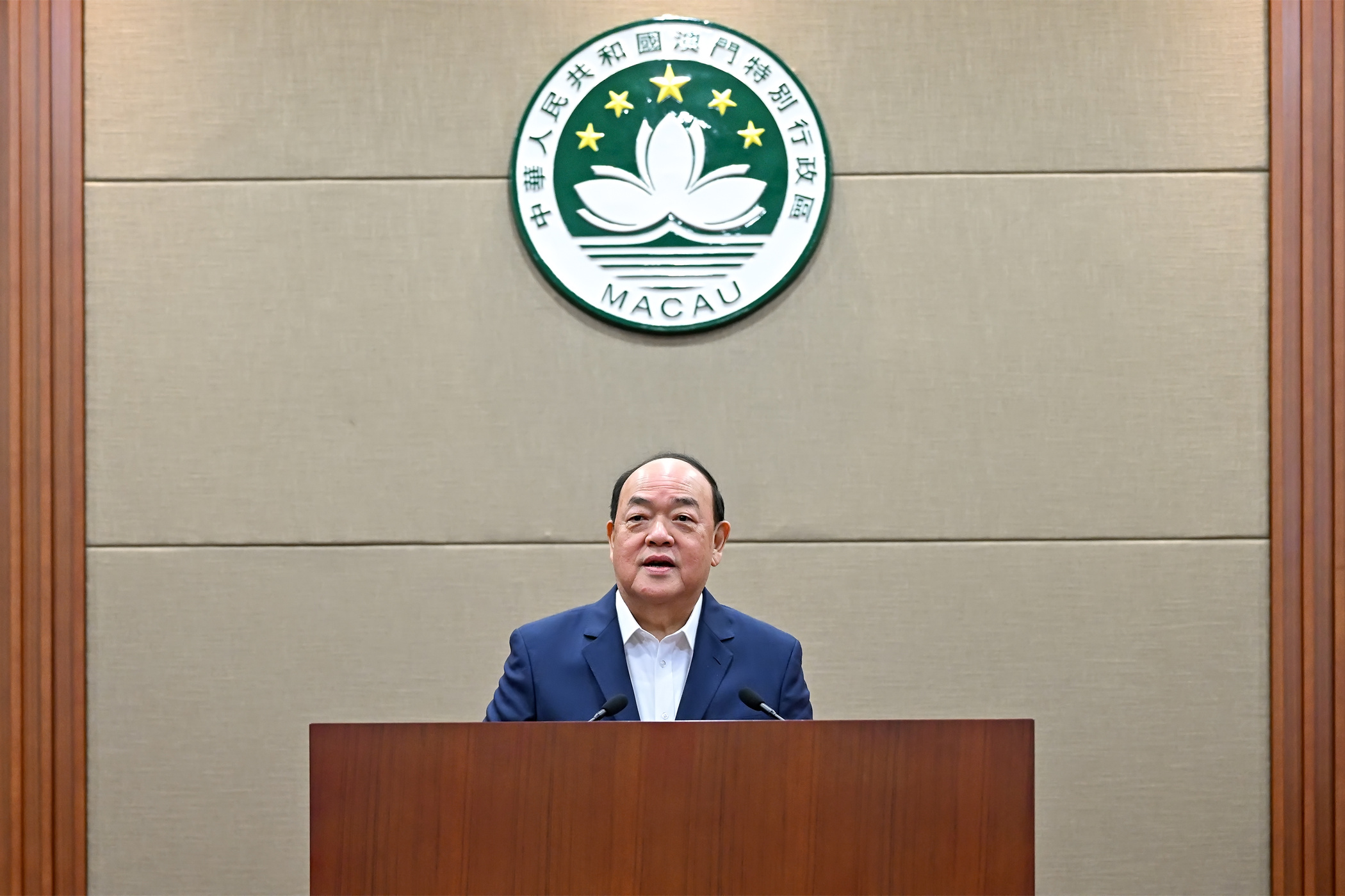 Big Health key area for cooperation with Portugal – CE - Vimarsana News