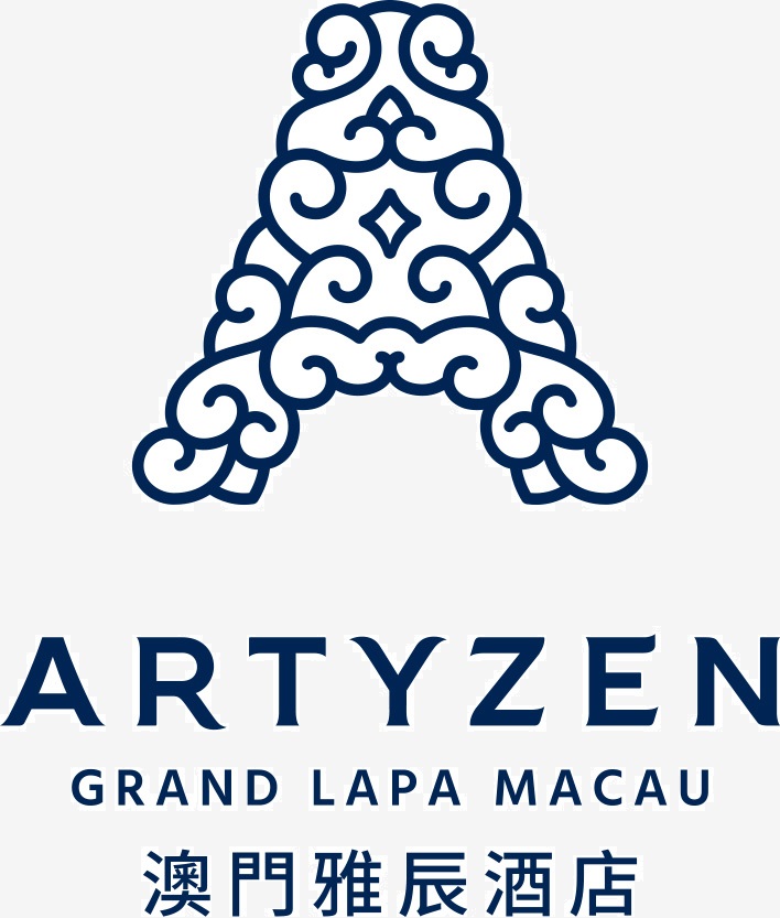 Grand Lapa Macau