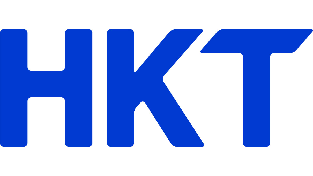 Secured Lending Application Selected for HKMA's Inaugural e-HKD Pilot ...