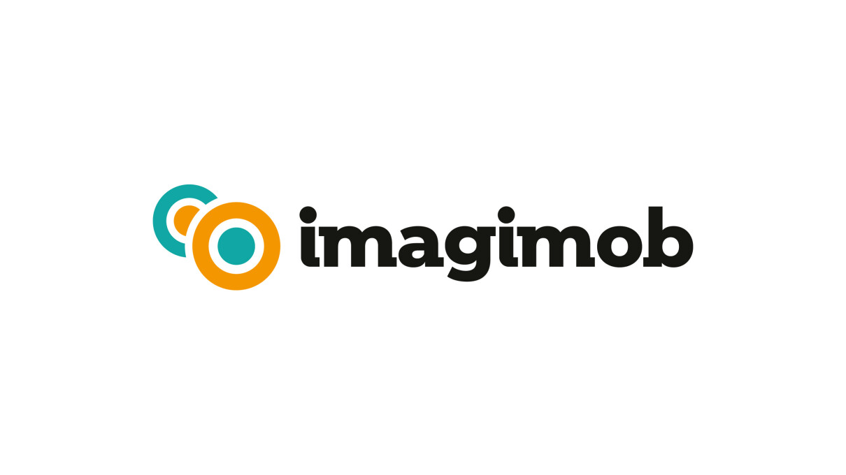 infineon-acquires-tiny-machine-learning-leader-imagimob-to-strengthen